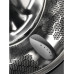 Стиральная машина Electrolux EW6F349BSA