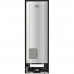 Gorenje RK6191SYBK