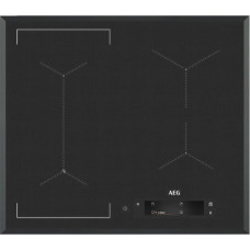 AEG IAE 64843 FB