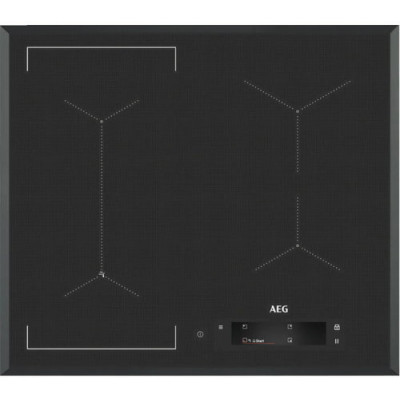 AEG IAE 64843 FB
