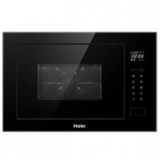 Микроволновая печь HAIER HMX-BTG259B