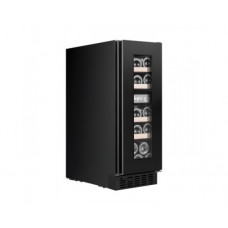 Винный шкаф Temptech OX30DRB