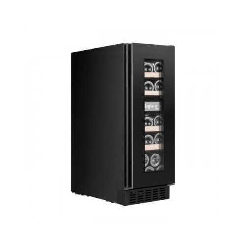 Винный шкаф Temptech OX30DRB