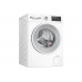 Стирально-сушильная машина Bosch WNA14400ME