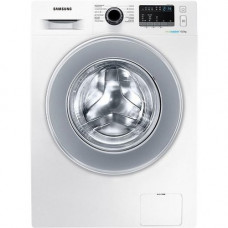 Стиральная машина Samsung WW60J4260NW