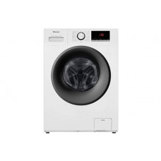 Стиральная машина Hisense WFPV6010M