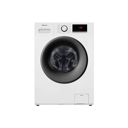 Стиральная машина Hisense WFPV6010M