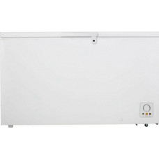 Морозильный ларь Gorenje FH44APW