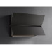 Вытяжка Falmec FUSION 85 GLASS BLACK
