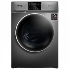 Стиральная машина Korting KWD 60DV107 GR