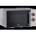 Микроволновая печь Haier HMG-MM207SA