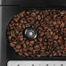 Кофемашина Krups Essential EA81R870 черный