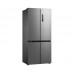 Холодильник Midea MDRM691MIE46