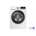 Стиральная машина Samsung WW80R62LVEWDLP (EcoBubble)