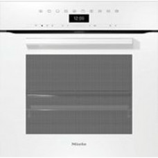 Встраиваемый духовой шкаф Miele H 7460 B BRWS
