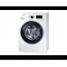 Стиральная машина Samsung WW80K42E01WDLP