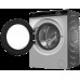 Стиральная машина Haier HW90-BP14929AS