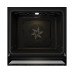 Духовой шкаф Gorenje BOS6737E13X