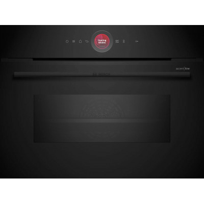 Духовой шкаф Bosch CMG9241B1