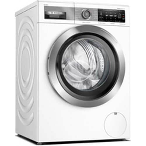 Bosch WAVH8E90PL