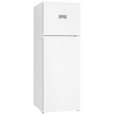 Двухкамерный холодильник Bosch KDN56XW31U