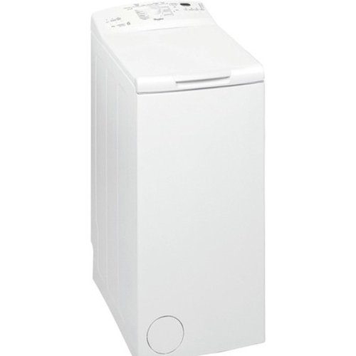 Стиральная машина Whirlpool WTLS 7000