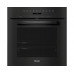 Духовой шкаф Miele H 7262 BP OBSW