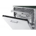 Посудомоечная машина Samsung DW60R7070BB