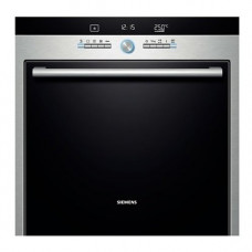 Siemens HB36GU550