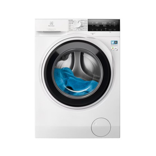 Стиральная машина Electrolux EW7F3614UE