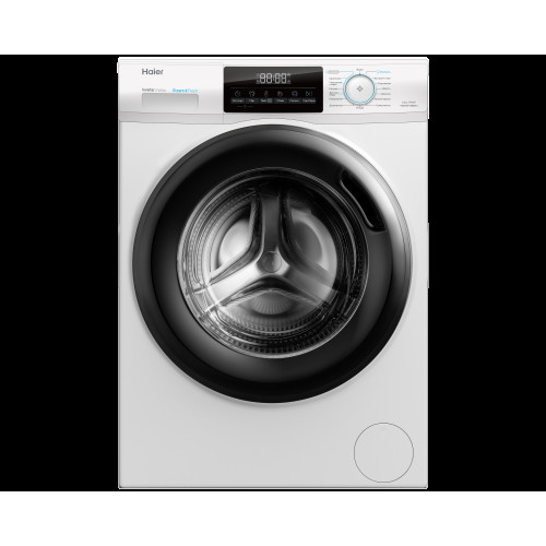 Стиральная машина Haier HW65-BP129301A