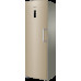 Морозильная камера Haier H2F-262GAA