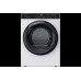 Сушильная машина Haier HD90-A2929A
