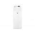 Стиральная машина Electrolux EW6TN15061P