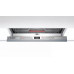 Посудомоечная машина Bosch SGV4HVX33E