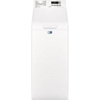 Electrolux PerfectCare 600 EW6T5R061