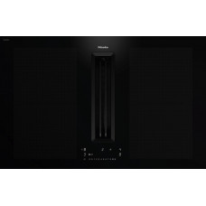 Индукционная варочная панель Miele KMDA 7676 FL