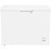 Морозильный ларь Gorenje FH301CW