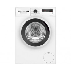 Стиральная машина Bosch WAN28162UA