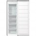 Gorenje FN 619 FES5