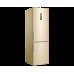 Холодильник Haier C4F640CGGU1