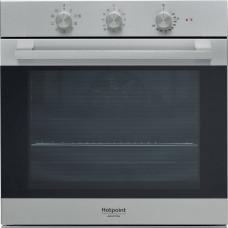 Духовой шкаф Hotpoint FA5 834 H IX HA