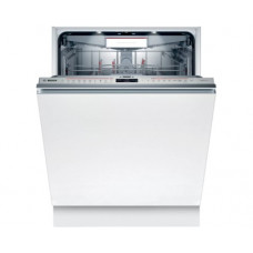 Встраиваемая посудомоечная машина Bosch SMV8YCX01E