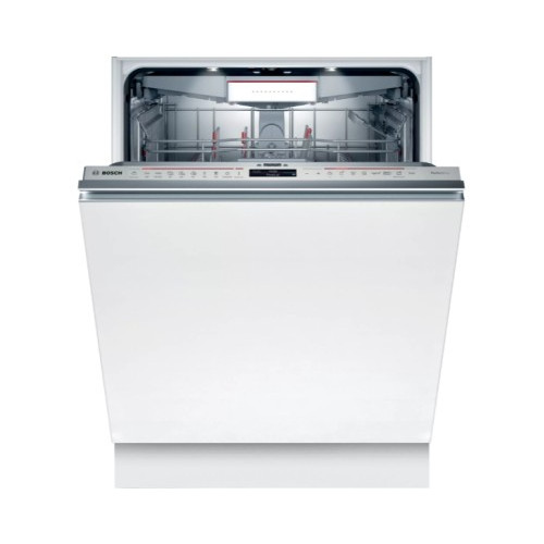Встраиваемая посудомоечная машина Bosch SMV8YCX01E