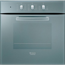 Hotpoint-ariston 7OFD 610 (ICE)
