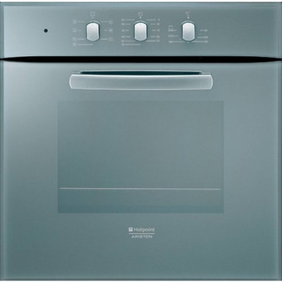 Hotpoint-ariston 7OFD 610 (ICE)