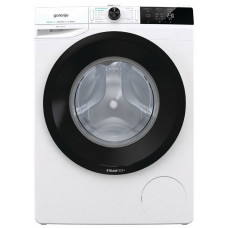 Gorenje WEI 62 SDS