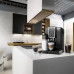 Кофемашина DeLonghi ECAM350.50.B