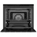 Духовой шкаф Teka HLB 8600 NIGHT RIVER BLACK