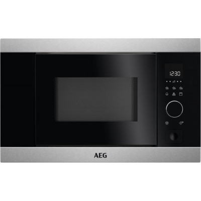 AEG MBB 1756D M